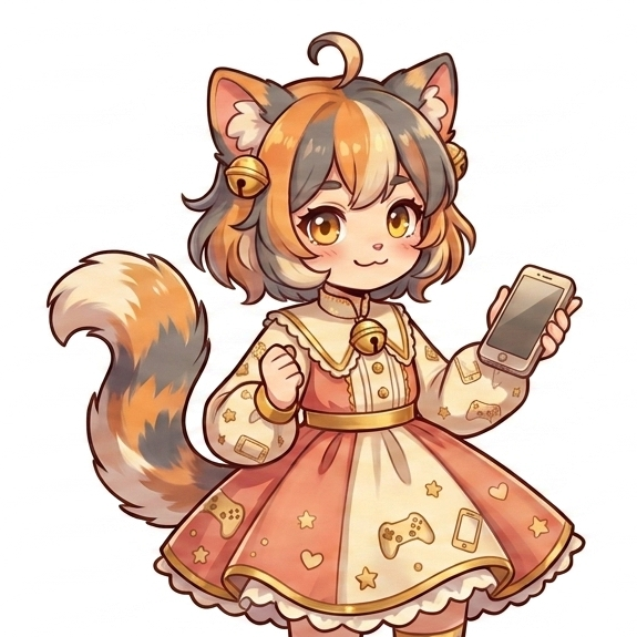 キャリコ