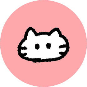口コミ