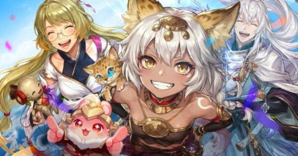 オリアカ・ライト まとめ